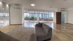 Honolulu Tower (D10), Apartment #438313011
